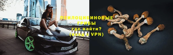 экстази Лабытнанги