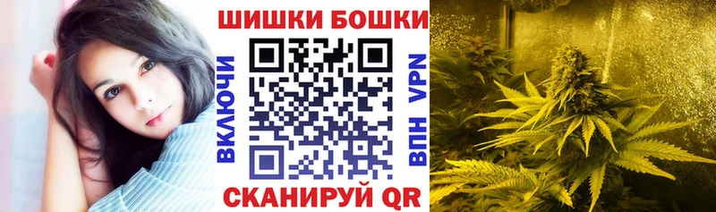 Купить  Пионерский  Марихуана SATIVA & INDICA 
